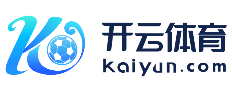 云南省安宁市kyapp注册